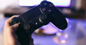 Vale a pena comprar um Playstation 4 em 2025?